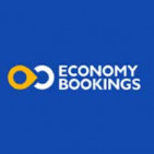 Economy Bookings UK Promo Codes